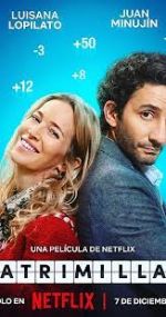 Watch Matrimillas 9Movies