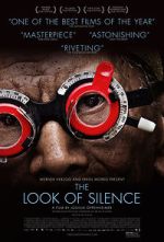 Watch The Look of Silence 9Movies