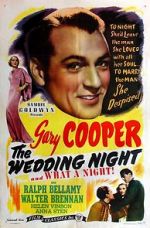 Watch The Wedding Night 9Movies