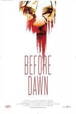 Watch Before Dawn 9Movies