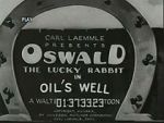 Watch Oil\'s Well 9Movies