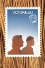 Watch Normal 9Movies