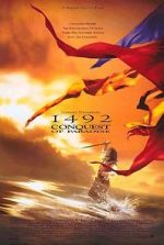 Watch 1492: Conquest of Paradise 9Movies