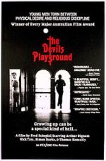 Watch The Devil's Playground 9Movies