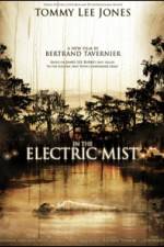 Watch In the Electric Mist 9Movies