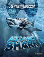 Watch Atomic Shark 9Movies