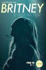 Watch Britney Ever After 9Movies