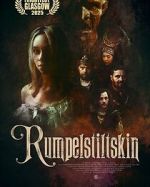 Watch Rumpelstiltskin 9Movies