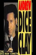 Watch The Diceman Cometh 9Movies