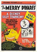 Watch The Merry Dwarfs (Short 1929) 9Movies