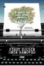 Watch First Cousin Once Removed 9Movies