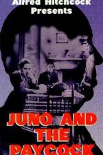 Watch Juno and the Paycock 9Movies