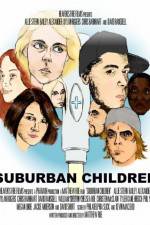 Watch Suburban Children 9Movies