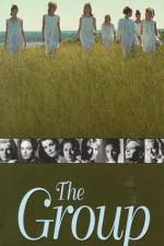 Watch The Group 9Movies