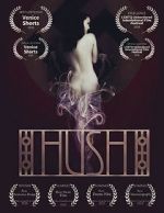 Watch Hush 9Movies