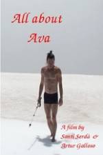 Watch All About Ava 9Movies