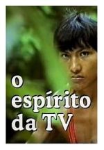 Watch O Espírito da TV 9Movies