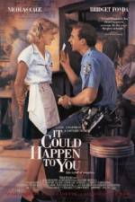 Watch It Could Happen to You 9Movies