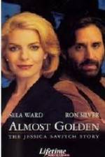 Watch Almost Golden The Jessica Savitch Story 9Movies
