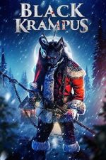 Watch Black Krampus 9Movies