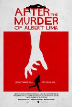 Watch After the Murder of Albert Lima 9Movies