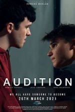 Watch Audition 9Movies