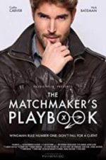 Watch The Matchmaker\'s Playbook 9Movies