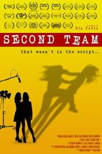 Watch Second Team 9Movies
