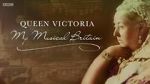 Watch Queen Victoria: My Musical Britain 9Movies