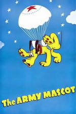 Watch The Army Mascot 9Movies
