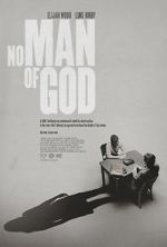 Watch No Man of God 9Movies