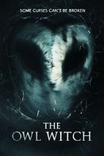 Watch The Owl Witch 9Movies