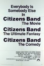 Watch Handle with Care 9Movies