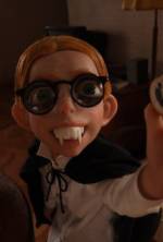 Watch Magic Piano 9Movies