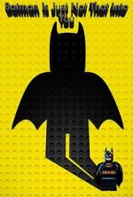 Watch Batman Is Just Not That Into You 9Movies