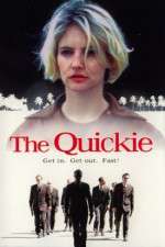 Watch The Quickie 9Movies