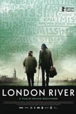 Watch London River 9Movies