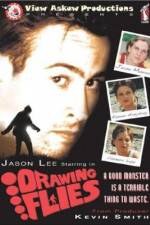 Watch Drawing Flies 9Movies