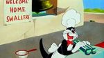 Watch Swallow the Leader (Short 1949) 9Movies