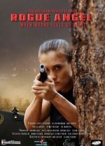 Watch Rogue Angel 9Movies