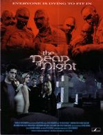 Watch The Dead of Night 9Movies
