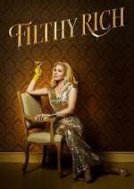 Watch Filthy Rich 9Movies