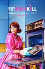 Watch Why Women Kill 9Movies