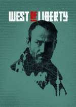 Watch West of Liberty 9Movies
