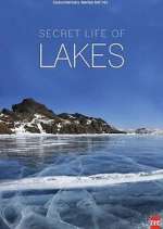 Watch Secret Life of Lakes 9Movies