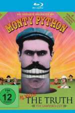 Watch Monty Python Almost the Truth 9Movies