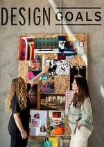 Watch Design Goals 9Movies