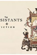 Watch The Assistants 9Movies