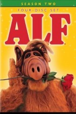 Watch ALF 9Movies