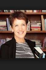 Watch The Book Club 9Movies